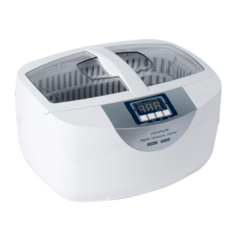 УЗ Мойка Codyson CD-4820, 2.5л