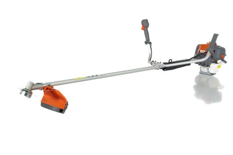 Бензокоса ZimAni 541RS