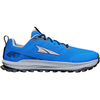 VICTORIA BLUE/GRAY
