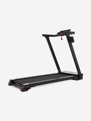 Беговая дорожка KETTLER Smart R2 складная