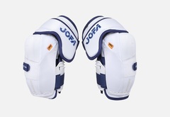 Налокотники CCM S26 Jofa (SR)