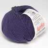Пряжа MERINO 100 Katia