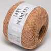 Пряжа MARLENE LUXE Lang Yarns