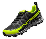 Шиповки RUN ROVER new Green с металлическими шипами