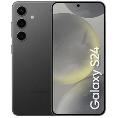 Samsung Galaxy S24 128Gb БУ