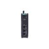 EDF-G1002-BP-T