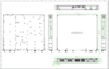 RKS-G4028-PL-PoE-12XGS-T