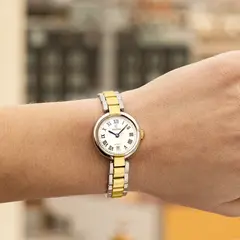 Часы женские Festina F20785/1 Mademoiselle