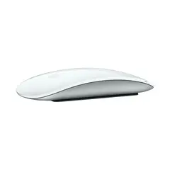 Беспроводная мышь Apple Magic Mouse (4-го поколения) USB-C, White (Белый) (MXK53)