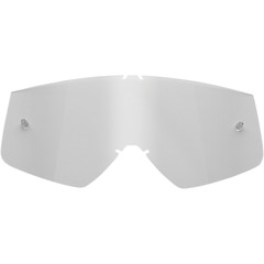 Sniper Lens