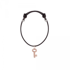 Damiani 20059825