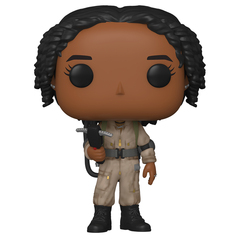 Funko POP! Ghostbusters Afterlife: Lucky (926)