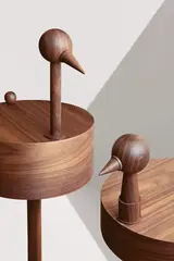 Тумба Nomon Home RARA AVIS 2