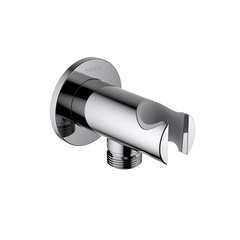 Aquatek AQ2460CR AQ2460CR шланговое подсоединение с держателем фото