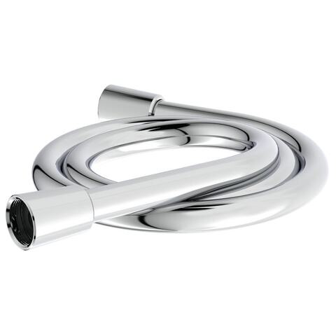 Ideal Standard Idealflex BE175AA Шланг для душа 1700 мм, подсоединение G1/2", хром