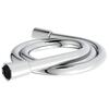 Ideal Standard Idealflex BE175AA Шланг для душа 1700 мм, подсоединение G1/2", хром