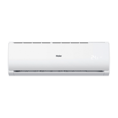 Внутренний настенный блок Haier LEADER-M AS12TS6HRA-M