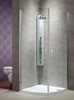 Radaway Eos PDD 37623-01-12N Душевой уголок