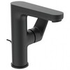 Ideal Standard Cerafine O BC703XG Смеситель для раковины с металлическим донным клапаном