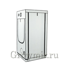 Homebox Ambient Q100 100x100x200