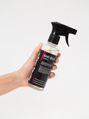 Spray Magic Anti Bitum 2 - антибитум 250мл