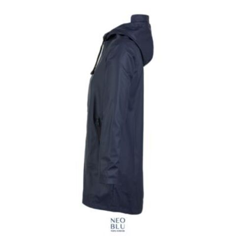 NEOBLU ANTOINE WOMEN