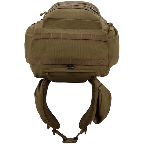 Картинка рюкзак туристический Tramp TRP-056 Sandstone - 14