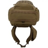 Картинка рюкзак туристический Tramp TRP-056 Sandstone - 14