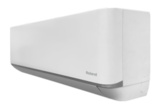 Roland WIZARD RD-WZ30HSS/N1 — фото 2