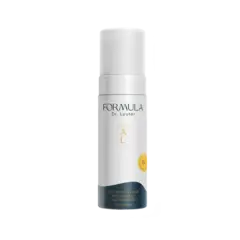 FORMULA DR. LYUTER ANTIPTOSIS SEA FOAM Морская пена для умывания