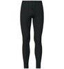 Odlo Warm мужские термокальсоны черные - 6