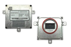 Блок Ксенон штатный С-3-17038 Audi A3,A6,Q3,R8,RS Q3,S3,S6,SKODA
