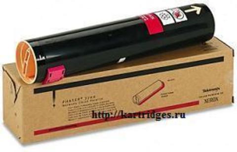 Картридж Xerox 016194500