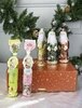 Подарочный Набор Рождественский Хоровод (Красная Коробка)