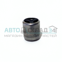 КЛАПАН БЛОКА ЦИЛИНДРОВ МАСЛЯНЫЙ ALPHA DOHC, DELTA HYUNDAI