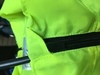 Craft Visability Vest жилет светоотражающий - 5