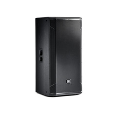 JBL STX835