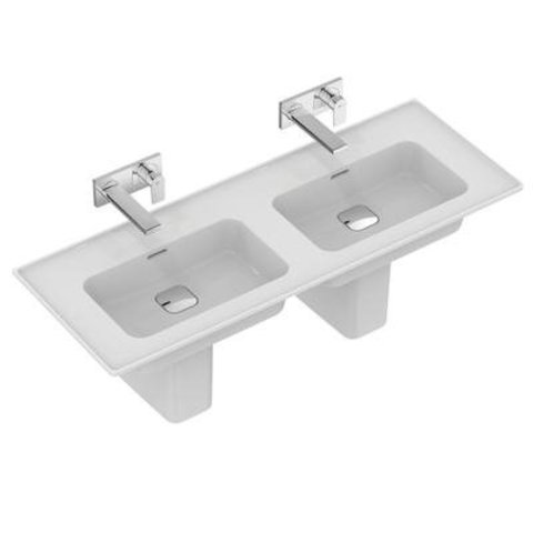 Ideal Standard Strada II T363601 Умывальник