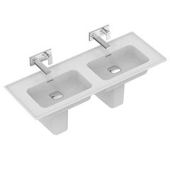 Ideal Standard Strada II T363601 Умывальник фото