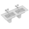 Ideal Standard Strada II T363601 Умывальник