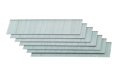 Гвозди 25 мм Makita B-04329