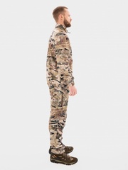 Джемпер Remington Polar Dream Safari
