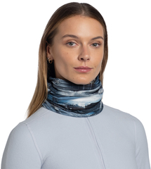 Бандана-труба Buff Original Oser Blue - 2