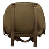Картинка рюкзак туристический Tramp TRP-056 Sandstone - 16