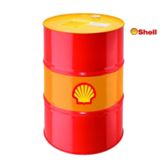Shell Spirax S3 G 80W