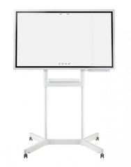 Samsung Flip