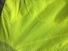 Craft Visability Vest жилет светоотражающий - 4