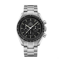 Omega 31130423001006
