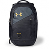 Рюкзак Under Armour Hustle 4.0 Black/Grey