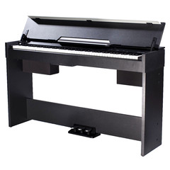 Medeli CDP5000